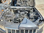 Jeep Cherokee 2011