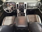 Dodge RAM 2010