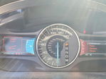 Ford Edge 2012