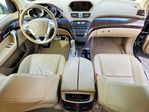 Acura MDX 2013