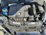 Volkswagen Beetle 2012