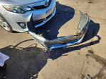 Subaru Legacy 2010