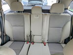 Ford Edge 2012