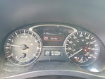 Nissan Altima 2014