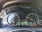 BMW Series 6 2014
