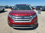 Ford Edge 2017