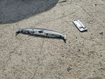 Honda Civic 2008