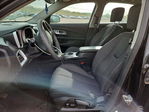 Chevrolet Equinox 2016
