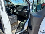 Ford Transit 2020