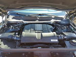 Land Rover Range Rover 2021