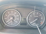 BMW Series 3 2011