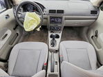 Chevrolet Cobalt 2009
