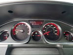 GMC Acadia 2014