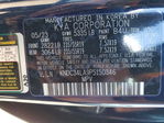 Kia EV6 2023