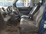 Honda Element 2008