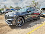 Genesis GV70 2026