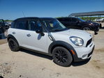 MINI Cooper 2014
