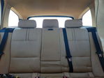 BMW X3 2007
