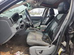 Jeep Cherokee 2007