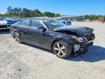 Kia Optima 2019
