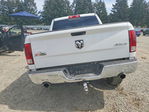 RAM 1500 2017
