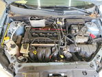 Ford Focus 2008