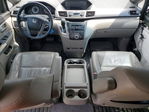 Honda Odyssey 2011