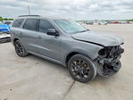 Dodge Durango 2024