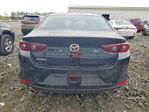 Mazda 3 2026