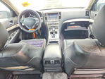 Infiniti G 2008