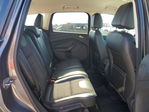 Ford Escape 2013