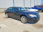 Chrysler 200 2012