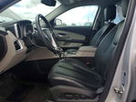Chevrolet Equinox 2011