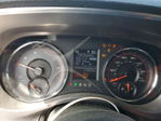 Dodge Charger 2011