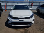 Kia Forte 2024