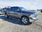 RAM 1500 2015