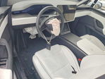 Tesla Model X 2025