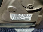 Honda Pilot 2004