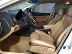 Nissan Maxima 2011