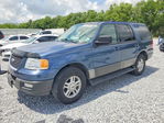 Ford Expedition 2003