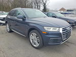 Audi Q5 2019