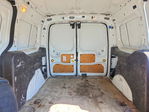 Ford Transit 2014