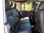 Jeep Wrangler 2023