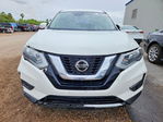 Nissan Rogue 2020