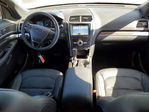Ford Explorer 2018