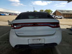 Dodge Dart 2015