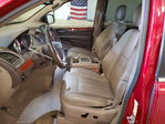 Chrysler Voyager 2016