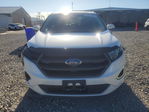 Ford Edge 2015