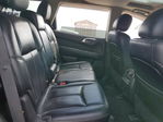 Nissan Pathfinder 2015