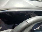 Buick Encore 2025